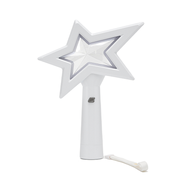 lisa-light-stick.png