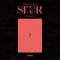 xikers-spur-poca.webp