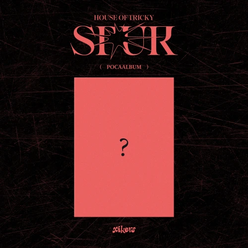 xikers-spur-poca.webp