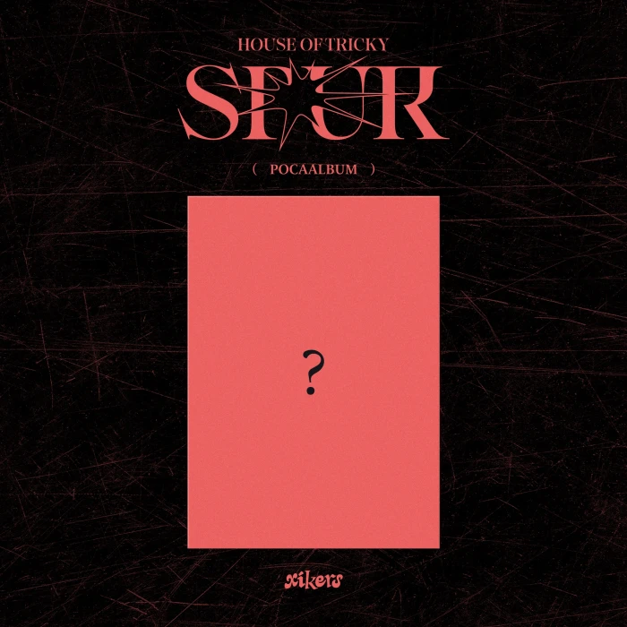 xikers-spur-poca.webp