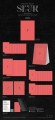 xikers-spur-poca-deatils.jpg