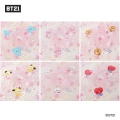 bt21-cherry-blossom-blankett.webp