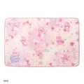 cherry-blossom-blanket-cooky.webp
