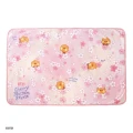 cherry-blossom-blanket-shooky.webp