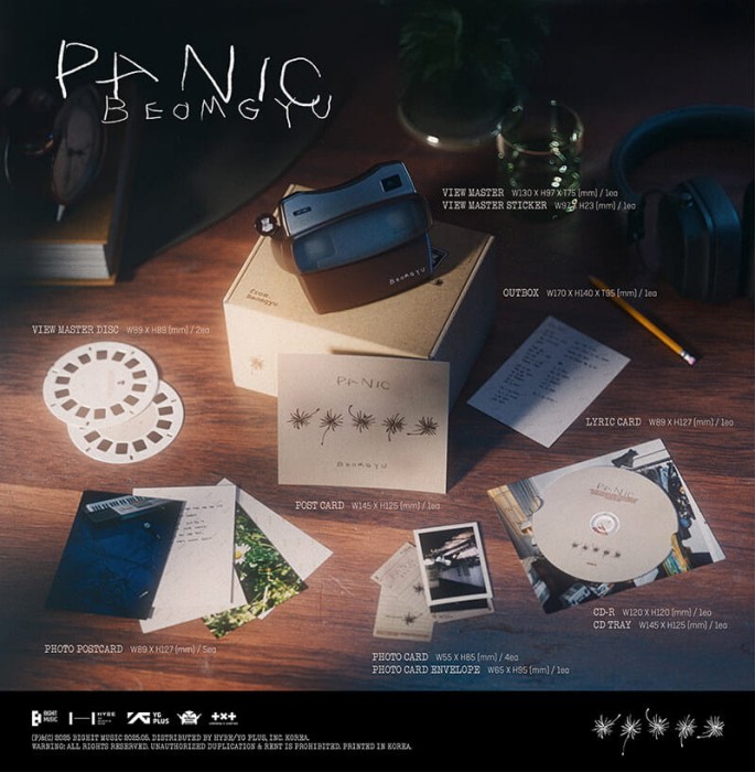 panic-beomgyu-details.jpg