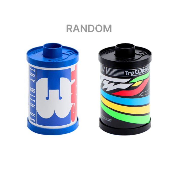 tws-try-with-us.png