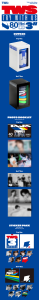 tws-try-with-us-details.png