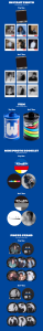 tws-try-with-us-details2.png