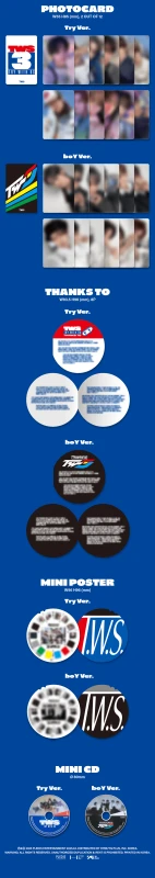 tws-try-with-us-details3.png