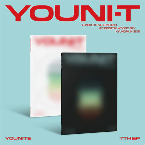 younite-youni-t.webp