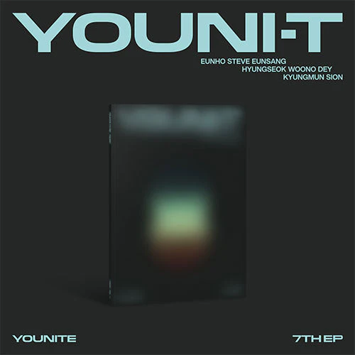 younite-utopia-ver.webp