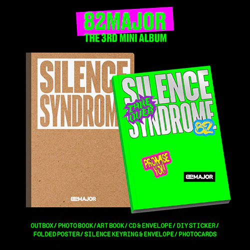 82major-silence-syndrom.webp
