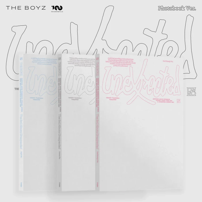 theboyz-unexpected-photobook.webp