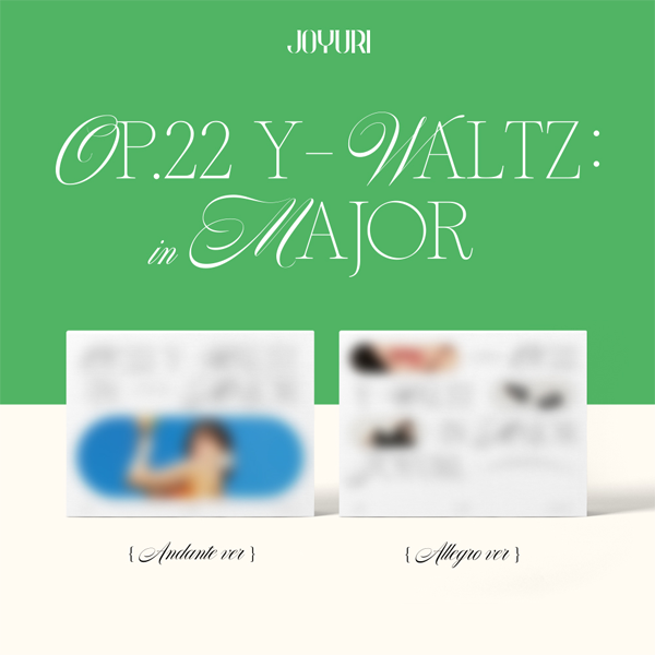 jo-yuri-op-22-y-waltz-in-major.png