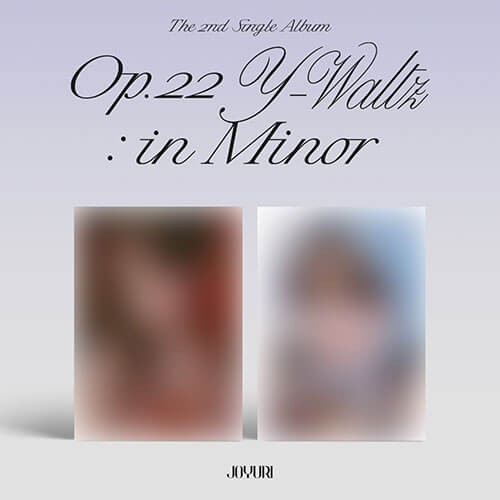 jo-yuri-op-22-y-waltz-in-minor.jpg