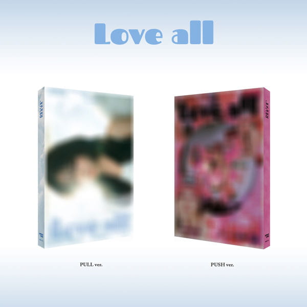 joyuri-love-all.jpg