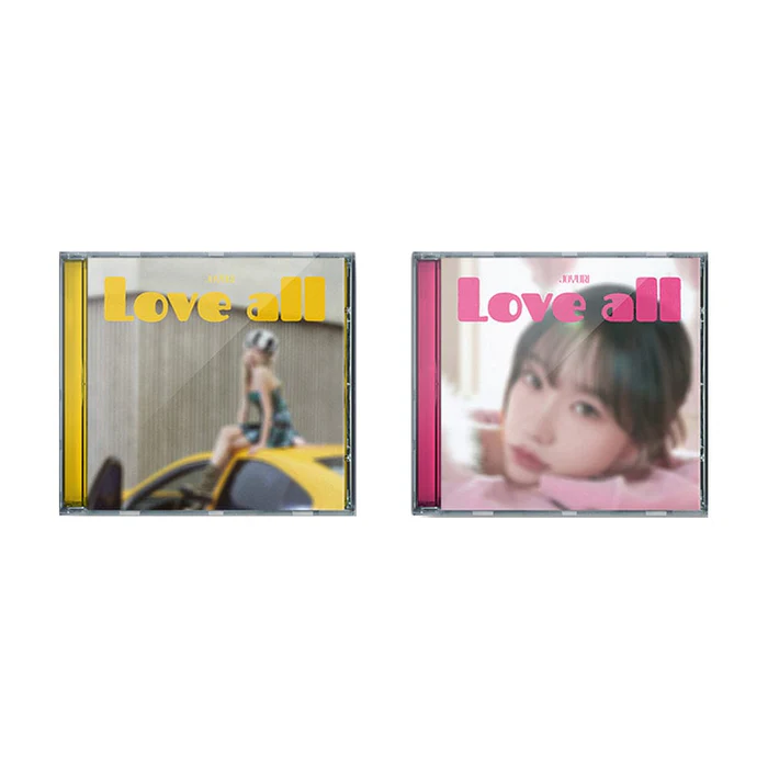 joyuri-love-all-digipack.webp