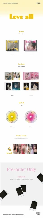 joyuri-love-all-digipack-details.webp