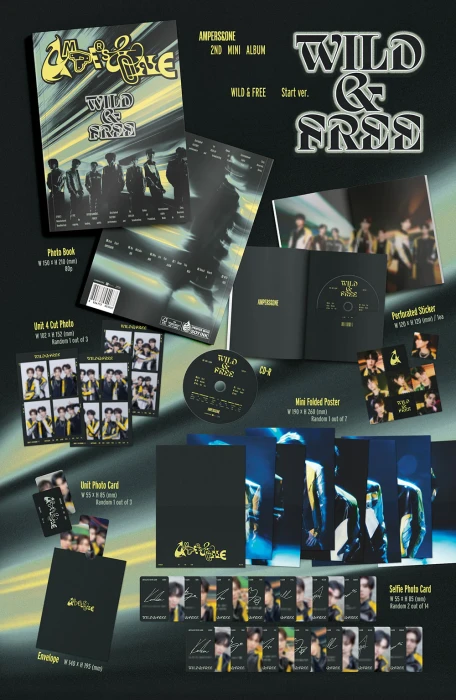 ampers&amp;one-wild&amp;free-start-ver.webp