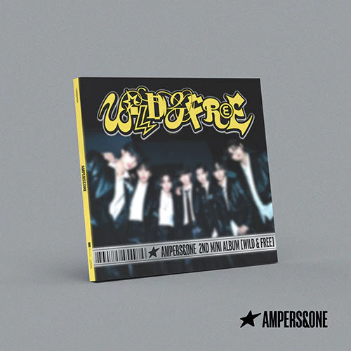 ampers-one-wild-free-digipack.webp