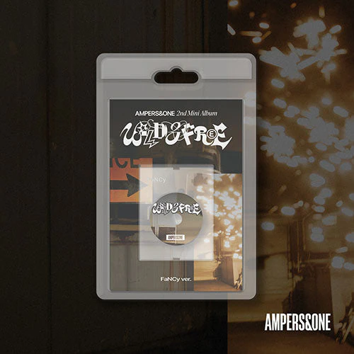 ampers&amp;one-wild&amp;free-fancy-ver.webp