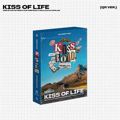kiss-of-life-kiss-road.webp