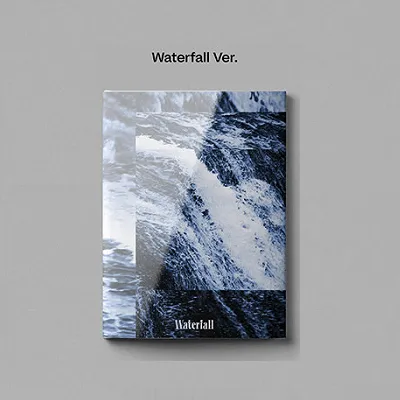 bi-waterfall.webp
