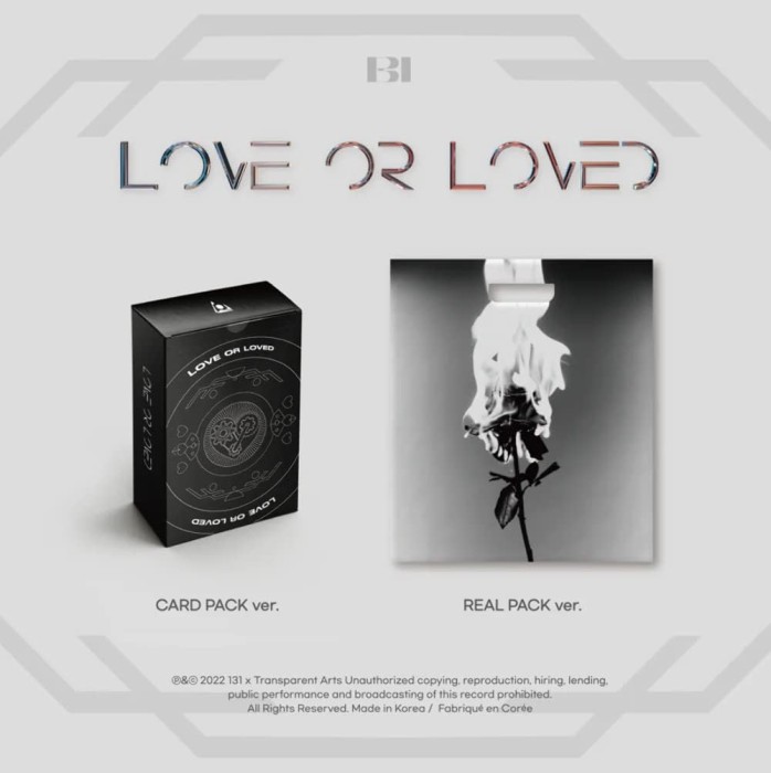 bi-love-or-loved-part-1.jpg