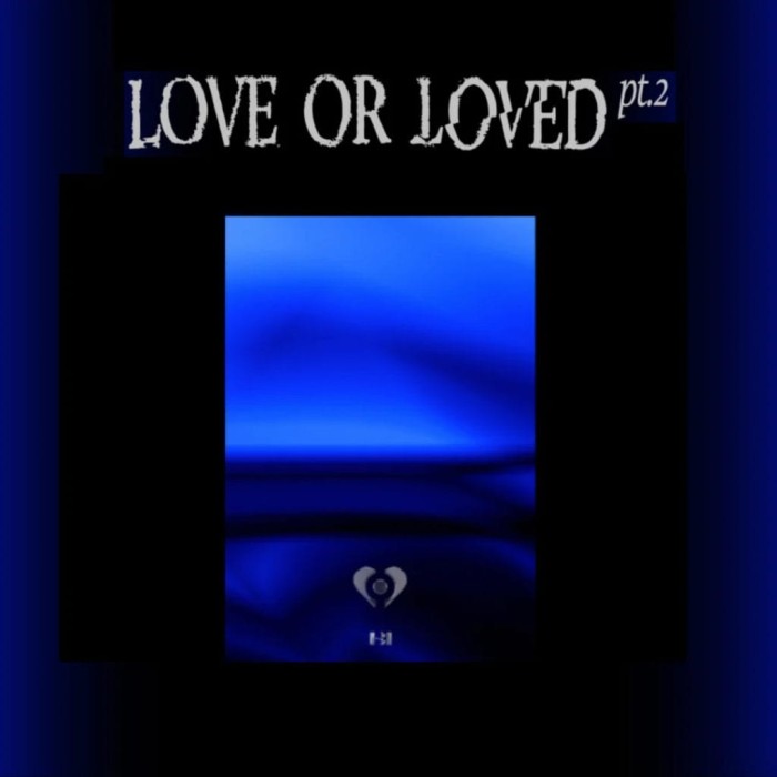bi-love-or-loved-2-photobook.jpg