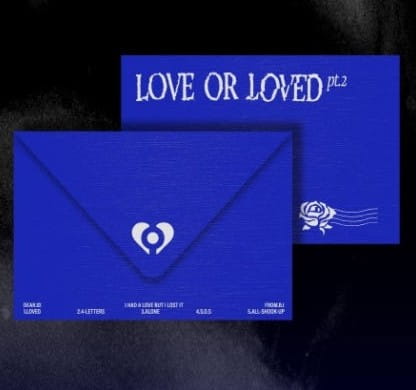 bi-love-or-loved-asia-letter-ver.jpg