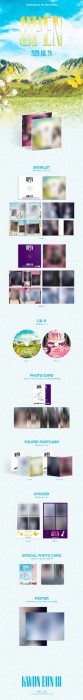 kwon-eunbi-open-details.jpg