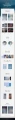 kwon-eun-bi-color-details.webp