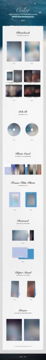 kwon-eun-bi-color-details.webp
