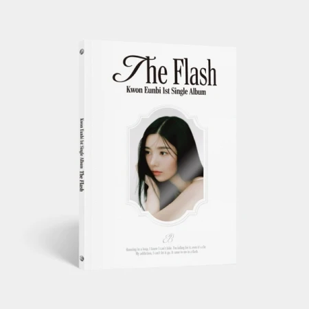 kwon-eun-bi-the-flash.webp