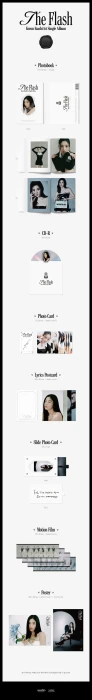 kwon-eun-bi-the-flash-details.webp