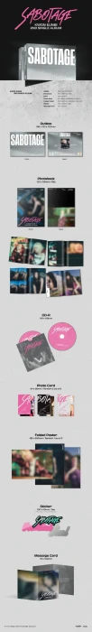 kwon-eunbi-sabotagee.webp