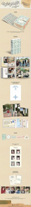 boynextdoor-photobook-por-cierto.jpg