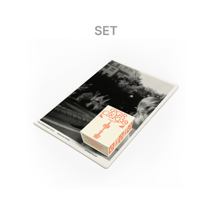 boynextdoor-collected-book-set.png
