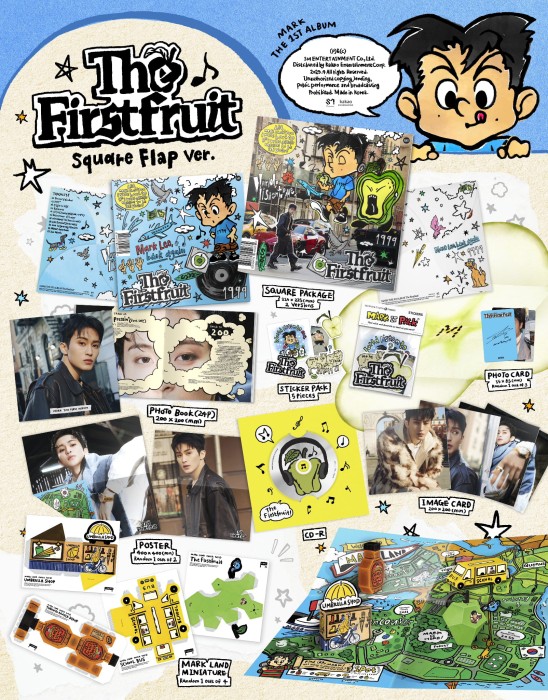firstfruit-square-flap.jpeg