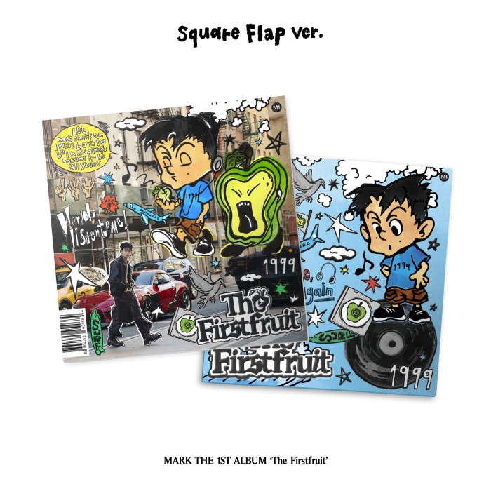 mark-swuare-flap.jpeg