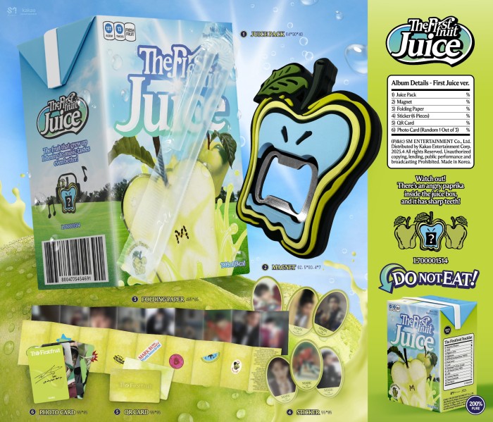 mark-the-first-juice-details.jpeg