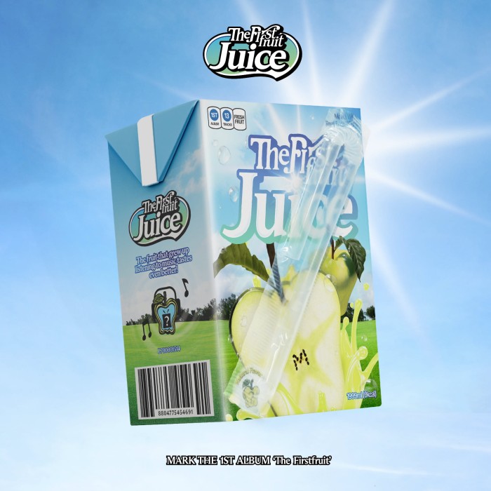 mark-the-first-juice.jpeg