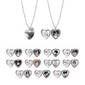 theboyz-heart-pendant-necklace.jpg