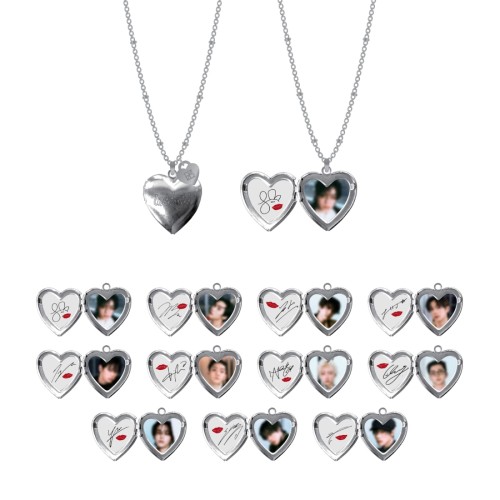 theboyz-heart-pendant-necklace.jpg