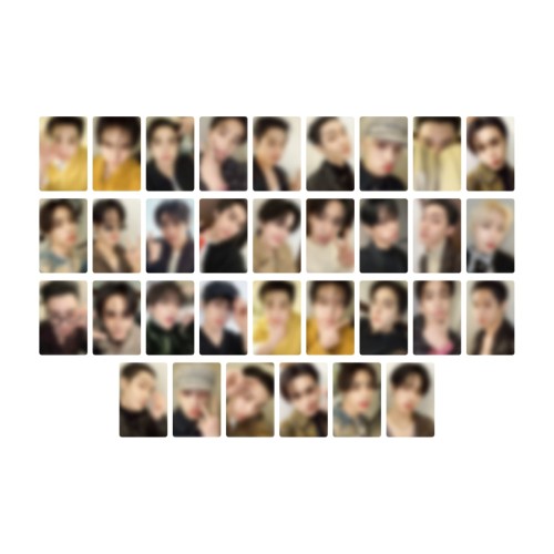 theboyz-unexpected-trading-card.jpg