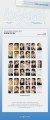 the-boyz-trading-card-unexpected.jpg