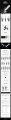 the-rose-ls-rostar-details.webp