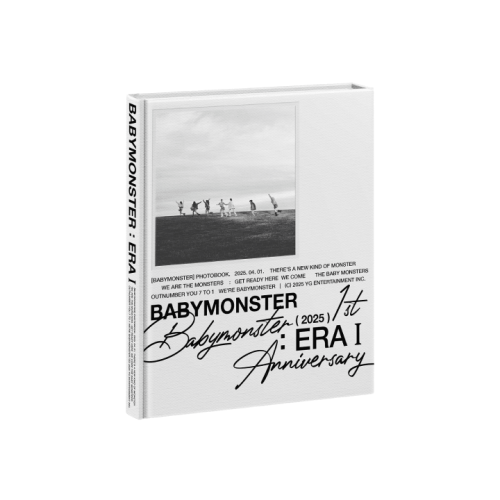 babymonster-anniversary-photobook.png