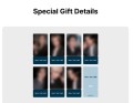 enhypen-walk-the-line-digital-code-weverse-pob.jpg