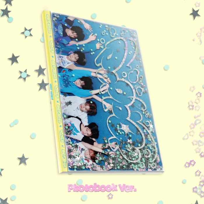 poppop-photobook.webp